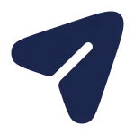 Plain SVG Icon